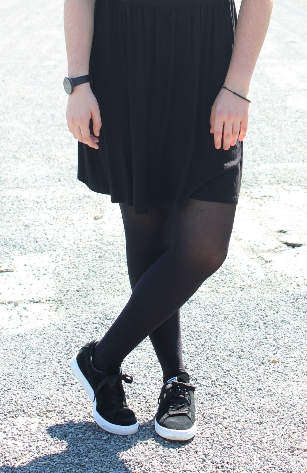 que porter avec des puma suede femme que porter avec des puma suede femme